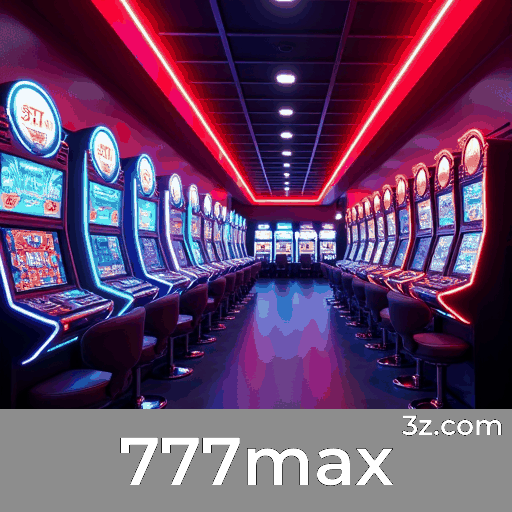 Inovação e Desempenho com o App da 777max
