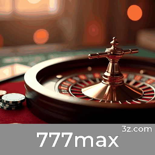 Metodologia Analítica para Apostas Esportivas de Sucesso na 777max